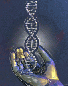 DNA_Activate