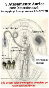 atasamente energetice, blocaje energetice, curatarea aurei, blocaje din aura, blocajele din chakre, corzi energetice, scurgeri de energiwe, probleme cu energia, entitati negative, chakre