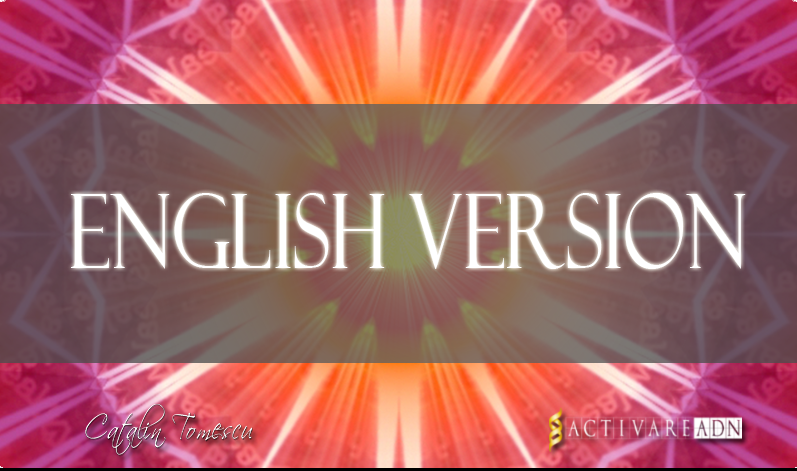 english-version